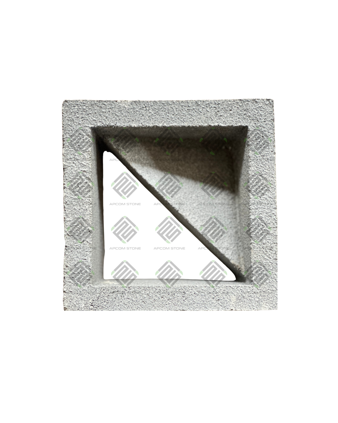 Triangle